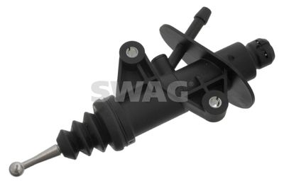 Galvenais cilindrs, Sajūgs SWAG 30 93 4838