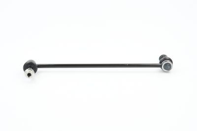 Stiepnis/Atsaite, Stabilizators CONTINENTAL CTAM SUA1075
