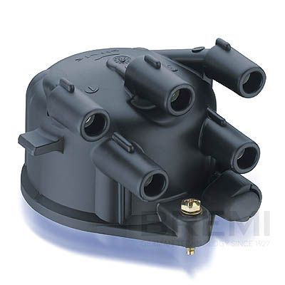 Крышка распределителя зажигания BREMI 8787