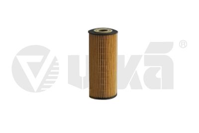 Eļļas filtrs vika 11151515401