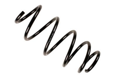 Пружина ходовой части BILSTEIN 37-154615