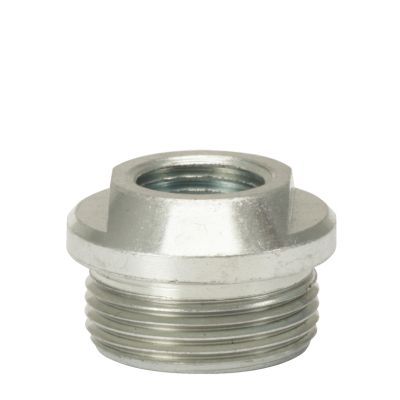 Анкерная головка, заклепочные клещи KS TOOLS 150.9632