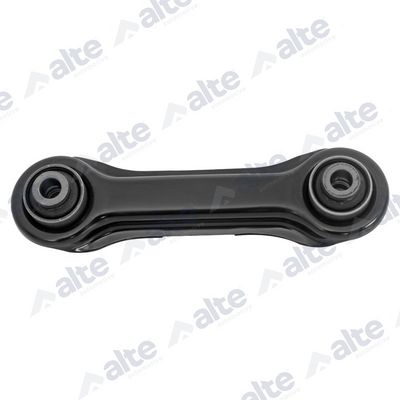 Neatkarīgās balstiekārtas svira, Riteņa piekare ALTE AUTOMOTIVE 91693AL