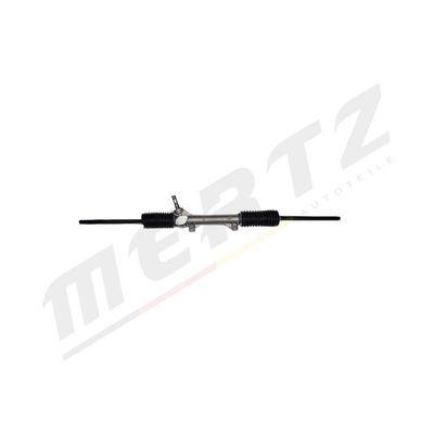 Рулевой механизм MERTZ M-G1203