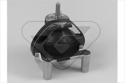 Подвеска, двигатель HUTCHINSON 538780