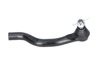 Stūres šķērsstiepņa uzgalis KAVO PARTS STE-2055
