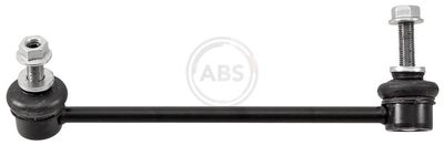 Stiepnis/Atsaite, Stabilizators A.B.S. 261119