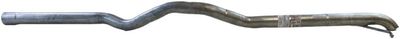 Izplūdes caurule BOSAL 900-071
