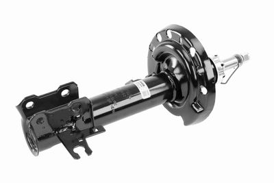 Амортизатор VAICO V40-0692