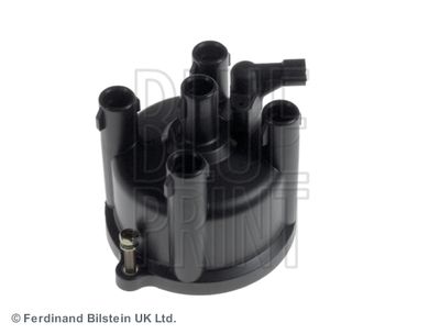 Aizdedzes sadalītāja vāciņš BLUE PRINT ADT314234