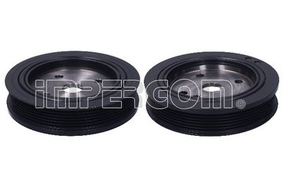 Ременный шкив, коленчатый вал ORIGINAL IMPERIUM 10089