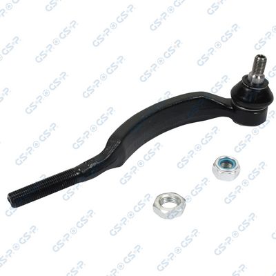 Наконечник поперечной рулевой тяги GSP S070594