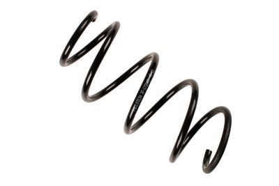 Balstiekārtas atspere BILSTEIN 37-172343