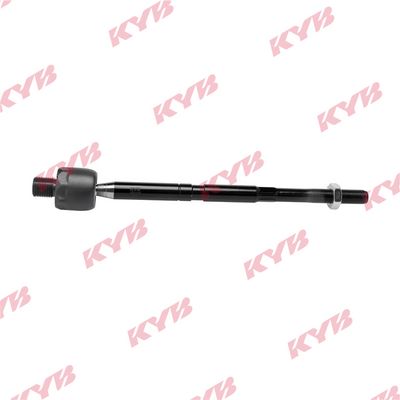 Осевой шарнир, рулевая тяга KYB KRE4102