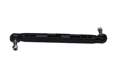 Тяга / стойка, стабилизатор KAVO PARTS SLS-1021