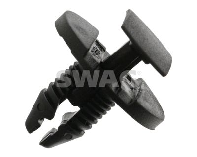 Распорная заклепка SWAG 62 10 0518
