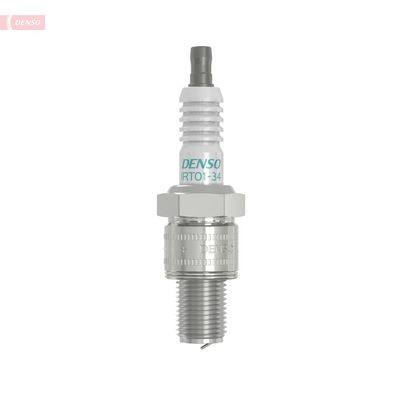 Aizdedzes svece DENSO IRT01-34