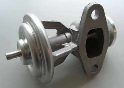 Клапан возврата ОГ BorgWarner 7159D