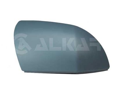Korpuss, Ārējais atpakaļskata spogulis ALKAR 6341377