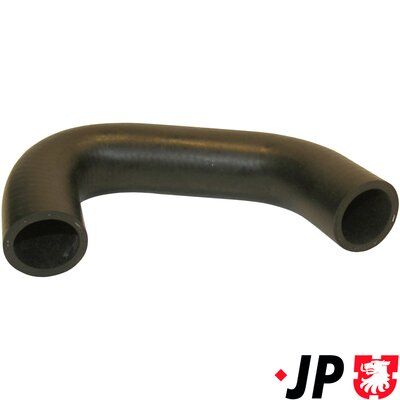 Шланг радиатора JP GROUP 1114301000