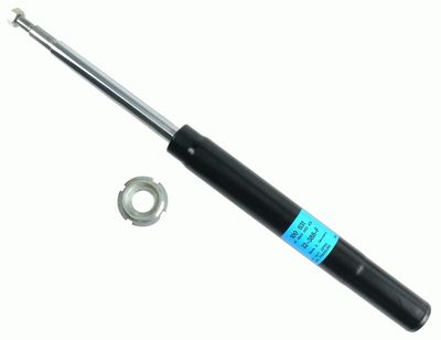 Amortizators SACHS 100 631