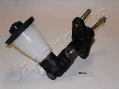 Galvenais cilindrs, Sajūgs JAPANPARTS FR-203