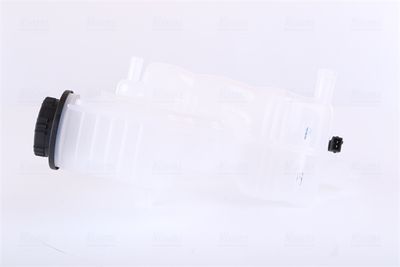 Kompensācijas tvertne, Dzesēšanas šķidrums NISSENS 996180