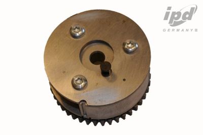 Шестерня привода распределительного вала HEPU 21-7002