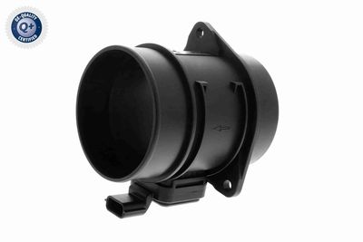 Расходомер воздуха VEMO V46-72-0181