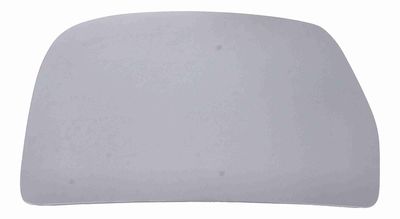 Spoguļstikls, Ārējais atpakaļskata spogulis VEMO V27-69-0006