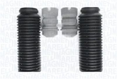 Putekļu aizsargkomplekts, Amortizators MAGNETI MARELLI 310116110021