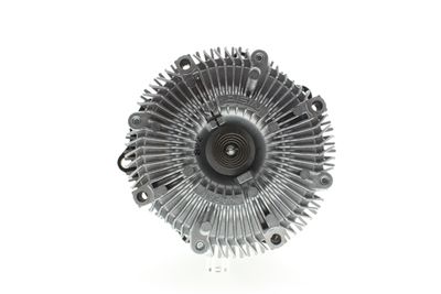 Ūdens sūknis, dzinēja dzesēšana AISIN WPN-006