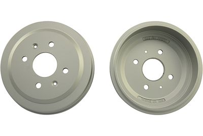 Bremžu trumulis KAVO PARTS BD-1357