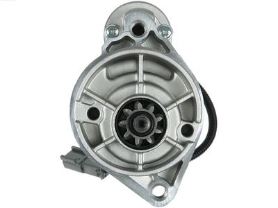 Starteris AS-PL S5355S