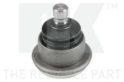 Balst-/Virzošais šarnīrs NK 5049303