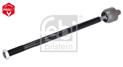 Aksiālais šarnīrs, Stūres šķērsstiepnis FEBI BILSTEIN 36325