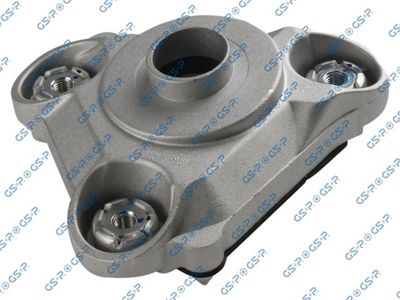 Опора стойки амортизатора GSP 518181