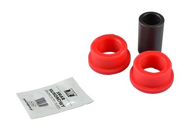 Подвеска, амортизатор TEDGUM 00518090