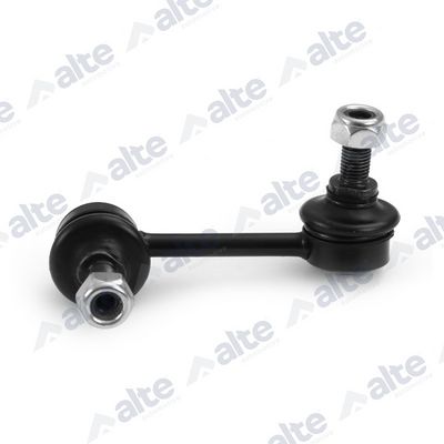 Stiepnis/Atsaite, Stabilizators ALTE AUTOMOTIVE 78801AL