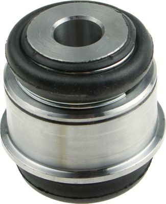 Piekare, Šķērssvira GATES AWS1377