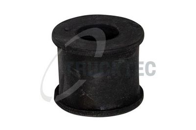 Piekare, Stabilizatora atsaite TRUCKTEC AUTOMOTIVE 02.30.034