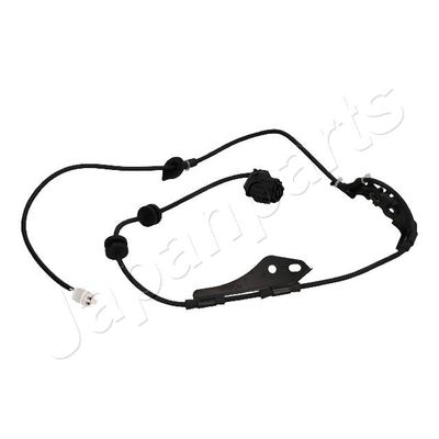 Devējs, Riteņu griešanās ātrums JAPANPARTS ABS-2000