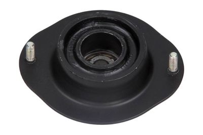 Опора стойки амортизатора MAXGEAR 72-0296