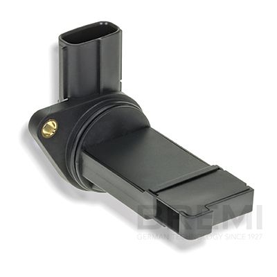 Расходомер воздуха BREMI 30405