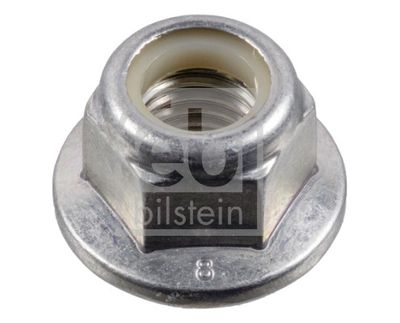 Uzgrieznis, Balst-/Virzošais šarnīrs FEBI BILSTEIN 24383