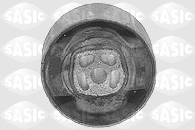 Подвеска, двигатель SASIC 8091331