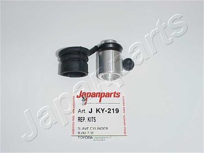 Remkomplekts, Darba cilindrs JAPANPARTS KY-219