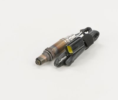  BOSCH F00HL00271