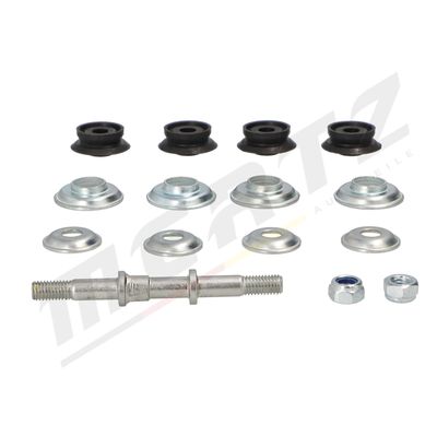 Тяга / стойка, стабилизатор MERTZ M-S1066