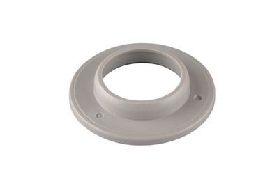 Ritgultnis, Amortizatora statnes balsts TEDGUM TED48087